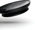 Спикерфон Jabra Speak 510 MS,  v.3.0,  A2DP,  черный [7510-109]