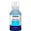 Картридж Epson Dye Sublimation Cyan T49N200 (140mL)