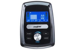 Эллиптический тренажер Proxima ENIMA II iPRO FE1652AF