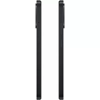 Смартфон OPPO A18 CPH2591 4+128Gb Черный (CPH2591 Black 4+128)