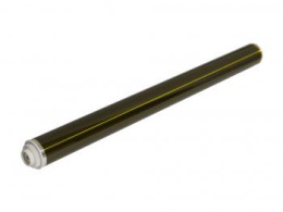 Барабан CET CET5225 (GPR-53/C-EXV49/54-Drum) для iR ADVANCE C3325i/C3330i/C3320/C3320L с чипом