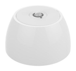 Датчик Varton DA2-SEN1-S