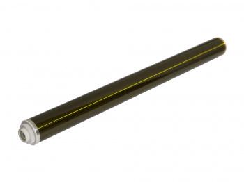 Барабан CET CET5225 (GPR-53/C-EXV49/54-Drum) для iR ADVANCE C3325i/C3330i/C3320/C3320L с чипом