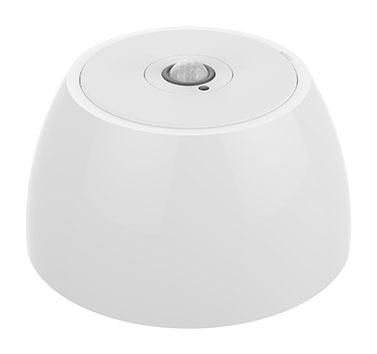 Датчик Varton DA2-SEN1-S