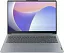 Ноутбук Lenovo IdeaPad Slim 3 15AMN8 Ryzen 5 7520U 8Gb SSD256Gb AMD Radeon 610M 15.6