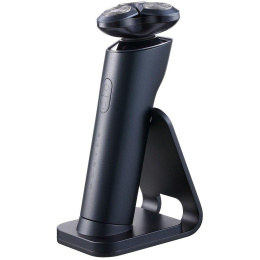Электробритва Xiaomi Electric Shaver S700 BHR5721GL 767029 {10}