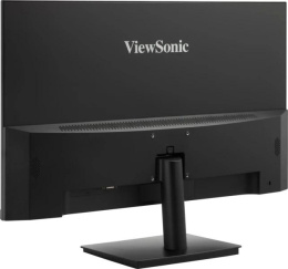 27" Монитор ViewSonic VA270-H,  1920x1080,  IPS,  100Гц,  1хHDMI,  черный