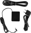 Монитор Samsung 23.5" C24F396FHI черный VA LED 16:9 HDMI матовая 250cd 178гр/178гр 1920x1080 60Hz VGA FHD 3.3кг LC24F396FHIXCI CUZ