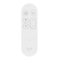 Пульт управления потолочными светильниками Yeelight Remote Control / YLYK01YL YLYK01YL YXDA0119001WTGL