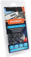 Цепь для цепных пил Patriot 21LP-72E Professional, 72 [862321005]