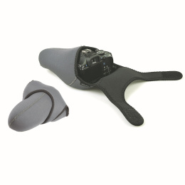 Футляр FALCON EYES для ф/а S