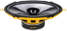 Колонки автомобильные SWAT Horn SP-H57v2, 13x18 см 5x7 дюйм. , комплект 2 шт. [swat sp-h57v2]