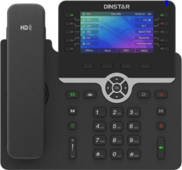 IP телефон DINSTAR C66GP