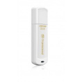 Transcend USB Drive 32Gb JetFlash 730 TS32GJF730 {USB 3.0}