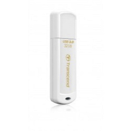 Transcend USB Drive 32Gb JetFlash 730 TS32GJF730 {USB 3.0}