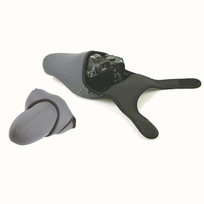 Футляр FALCON EYES для ф/а S