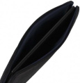 Чехол для ноутбука 14" Riva 7704 [7704 black]