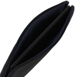 Чехол для ноутбука 14" Riva 7704 [7704 black]