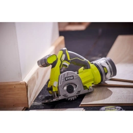 Универсальная пила Ryobi ONE+ R18MMS-0 5133004515