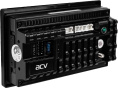 Автомагнитола ACV AD-7002 2DIN 4x50Вт USB 2.0 AUX 2048Mb Android 11 7" WiFi (41397)