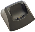 Зарядное устройство DECT HANDSET BASIC CHRGR EU 700466253