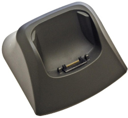 Зарядное устройство DECT HANDSET BASIC CHRGR EU 700466253