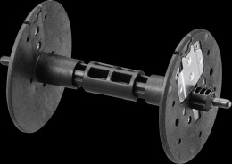 Вставка под рулон для SPP-L310 Вставка под рулон для SPP-L310/ SPP-L310,DEATTACHEABLE MEDIA HOLDER PPH-L310/STD