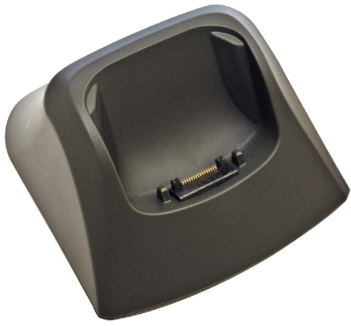 Зарядное устройство DECT HANDSET BASIC CHRGR EU 700466253