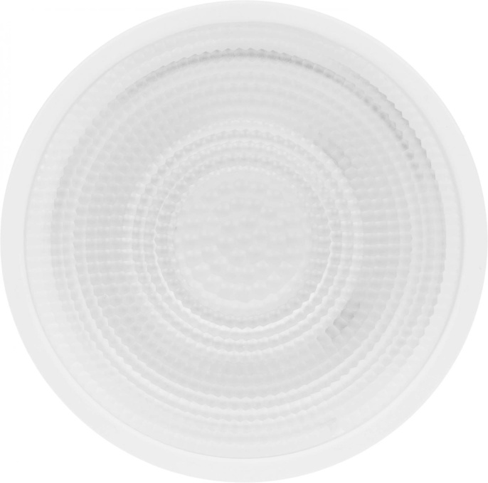 Умная лампа TP-Link Tapo L630 GU10 3.7Вт 350lm Wi-Fi упак.:1шт