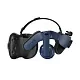Комплект HTC VIVE Pro 2 Full Kit VR