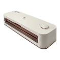 Ламинатор Office Kit L2315