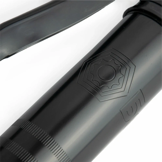 Рычажно-плунжерный шприц БелАК 300 мл БАК.00020