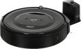 Робот-пылесос iRobot Roomba e5, серый/черный [e515840rnd]