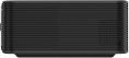 Проектор Cactus CS-PRM.01B.Full HD-A LCD 19000Lm LS 700Lm ANSI (1920x1080) 2500:1 ресурс лампы:50000часов 2xUSB typeA 2xHDMI 1.8кг