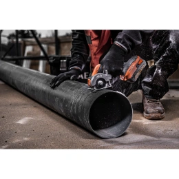 Бесщеточная аккумуляторная универсальная пила BMMS18SBL-0 AEG 4935472280