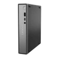 Lenovo ThinkCentre Neo 50q G5 Tiny [13B9006XSA] Black { Intel i5-13420H/ 8Gb/ 512Gb SSD/ VESA Mount/kbm/ DOS}