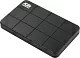 Мобильное шасси AgeStar 3UB2P1C (Внешний бокс для 2.5" SATA HDD USB-C 3.0)