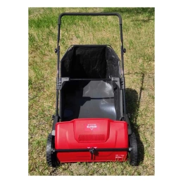 Сборщик листьев и травы Elitech УС 531М E1612.001.00 ДМ 205513
