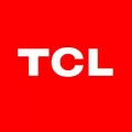 TCL