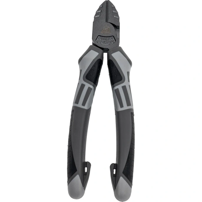 Усиленные бокорезы TOOLAS 180 мм, тефлоновое покрытие 00013974