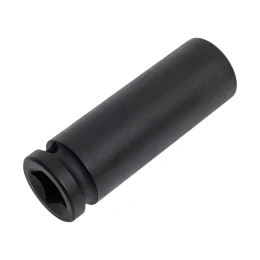 Головка ударная удлиненная 17x78 мм, 1/2"DR RAWLPLUG RT-IS-17-1/2L