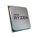 Процессор Socket-AM4 AMD Ryzen 9 5950X (100-000000059) 16C/32T 3.4GHz/4.9GHz 8+64Mb 105W oem