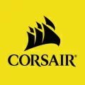 CORSAIR