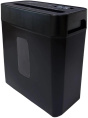 Уничтожитель документов Office Kit S 45N (2x13 мм)