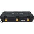 Отбойный молоток Inforce DH4517