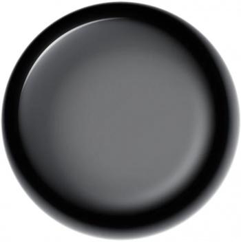 Умный пульт Yandex SmartControl YNDX-0006 р.д.18м черный