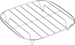 Аэрогриль Polaris PAF 5502 1600Вт черный