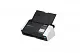 KV-S1015C-X Документ сканер Panasonic А4, двухсторонний, 20 стр/мин, автопод. 50 листов, USB 2.0. KV-S1015C-X Document scanner Panasonic А4, duplex, 20 ppm, ADF 50, USB 2.0