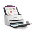 B11B262401 - Сканер Epson WorkForce DS-770II