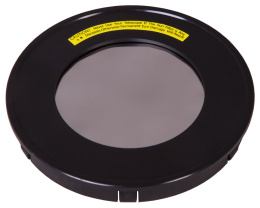 Солнечный фильтр Sky-Watcher для рефракторов 102 мм